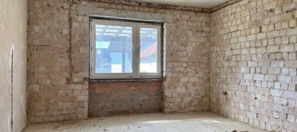 6 rooms House in Dortmund, Germany No. 111475 16