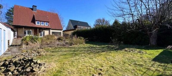 6 rooms House in Dortmund, Germany No. 111475 39