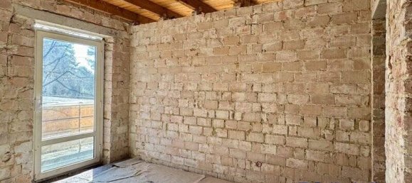 6 rooms House in Dortmund, Germany No. 111475 30