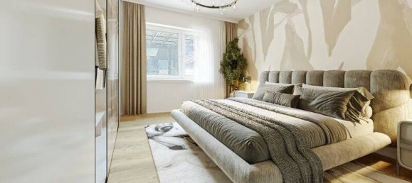 6 rooms House in Dortmund, Germany No. 111475 17