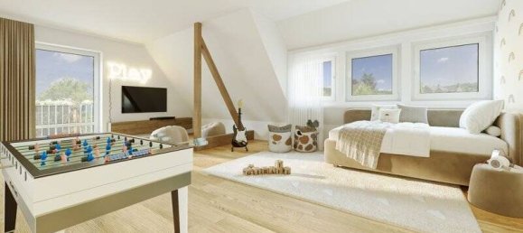 6 rooms House in Dortmund, Germany No. 111475 19