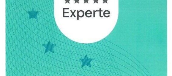 6 rooms House in Dortmund, Germany No. 111475 43