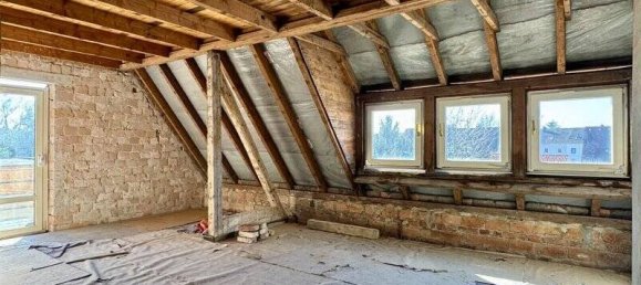 6 rooms House in Dortmund, Germany No. 111475 24