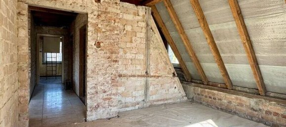 6 rooms House in Dortmund, Germany No. 111475 33