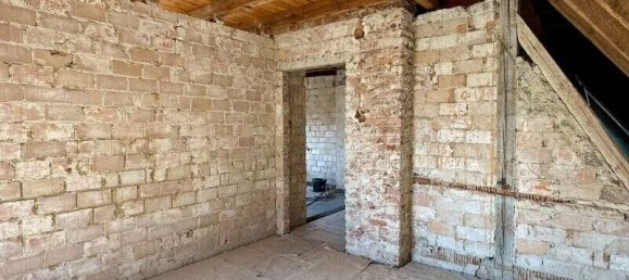 6 rooms House in Dortmund, Germany No. 111475 31