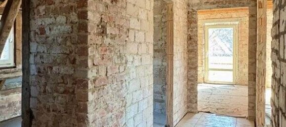 6 rooms House in Dortmund, Germany No. 111475 26