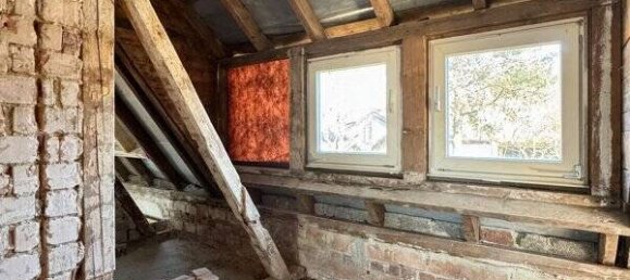 6 rooms House in Dortmund, Germany No. 111475 25