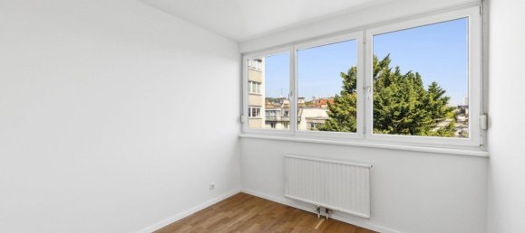 2 chambres Appartement à Dobling, Austria No. 156131 9