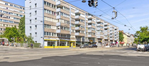 2 chambres Appartement à Dobling, Austria No. 156131 10