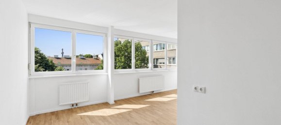 2 chambres Appartement à Dobling, Austria No. 156131 12