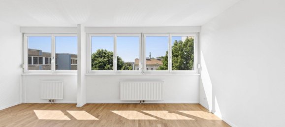 2 chambres Appartement à Dobling, Austria No. 156131 6