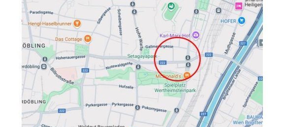 2 chambres Appartement à Dobling, Austria No. 156131 4