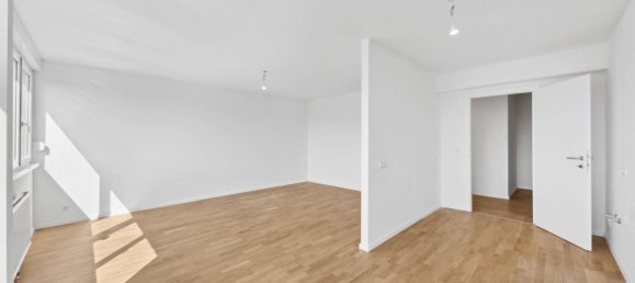 2 chambres Appartement à Dobling, Austria No. 156131 7