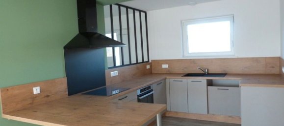 3 bedrooms House in Epping, France No. 211310 11