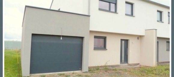 3 bedrooms House in Epping, France No. 211310 12