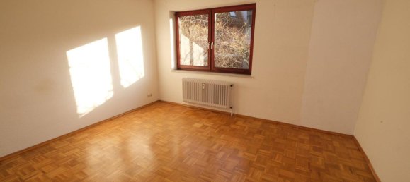 Apartamento de 2 habitaciónes en Rendsburg-Eckernforde, Germany No. 332524 7