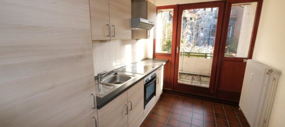 Apartamento de 2 habitaciónes en Rendsburg-Eckernforde, Germany No. 332524 5