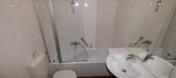 Apartamento de 2 habitaciónes en Rendsburg-Eckernforde, Germany No. 332524 9