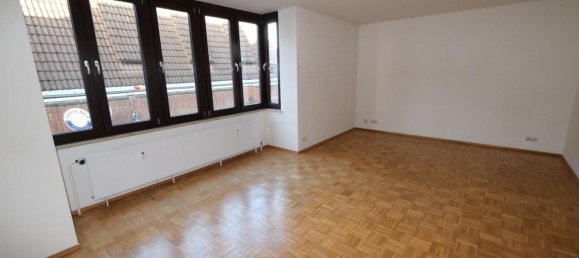 Apartamento de 2 habitaciónes en Rendsburg-Eckernforde, Germany No. 332524 3
