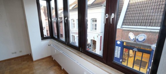 Apartamento de 2 habitaciónes en Rendsburg-Eckernforde, Germany No. 332524 4