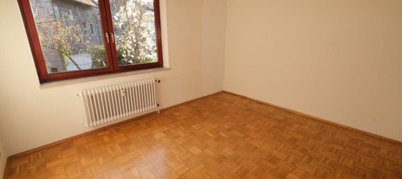 Apartamento de 2 habitaciónes en Rendsburg-Eckernforde, Germany No. 332524 8