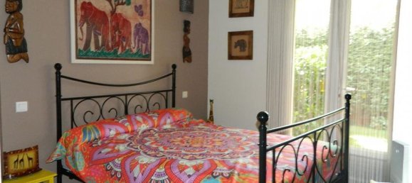 6 bedrooms Villa in Porto-Vecchio, France No. 65798 11