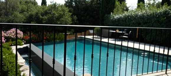 6 bedrooms Villa in Porto-Vecchio, France No. 65798 2