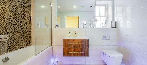 1 bedroom Apartment in Epsom, United Kingdom No. 9730 7