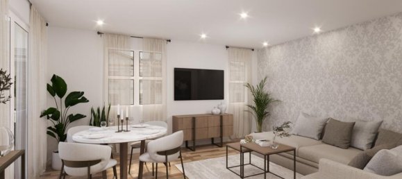 1 bedroom Apartment in Epsom, United Kingdom No. 9730 4