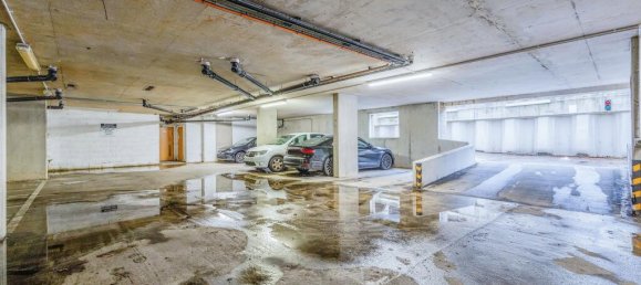 1 bedroom Apartment in Epsom, United Kingdom No. 9730 9