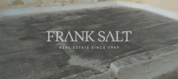 22m² Shop in Birkirkara, Malta No. 12137 2