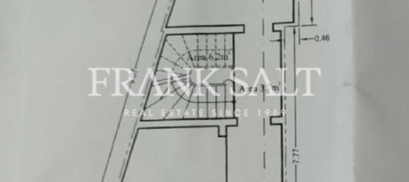 22m² Shop in Birkirkara, Malta No. 12137 6