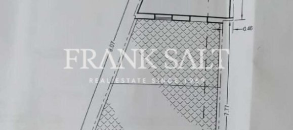 22m² Shop in Birkirkara, Malta No. 12137 8