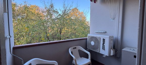 3 rooms Apartment in Carpi, Italy No. 72839 7