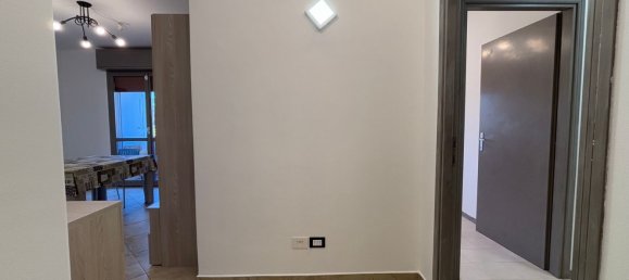 3 rooms Apartment in Carpi, Italy No. 72839 2