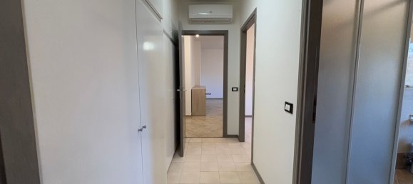 3 rooms Apartment in Carpi, Italy No. 72839 17
