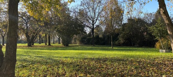 3 rooms Apartment in Carpi, Italy No. 72839 24