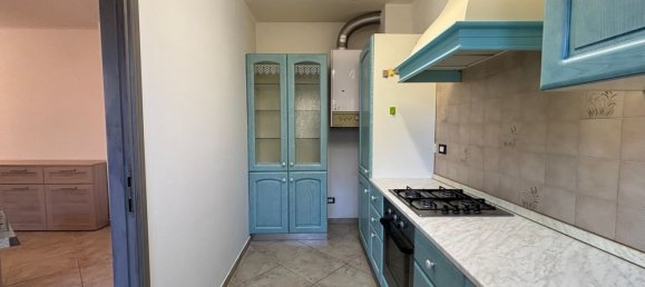 3 rooms Apartment in Carpi, Italy No. 72839 8