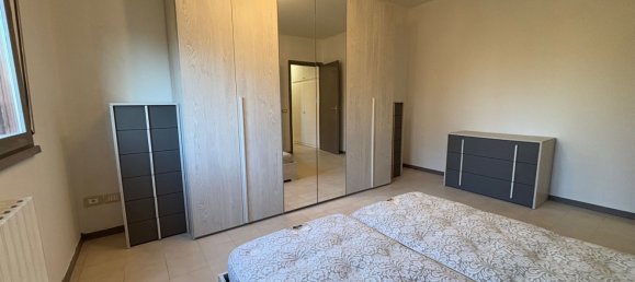 3 rooms Apartment in Carpi, Italy No. 72839 19
