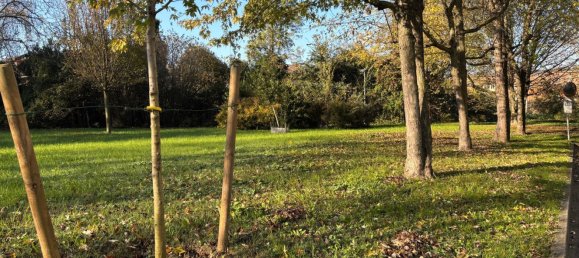 3 rooms Apartment in Carpi, Italy No. 72839 23