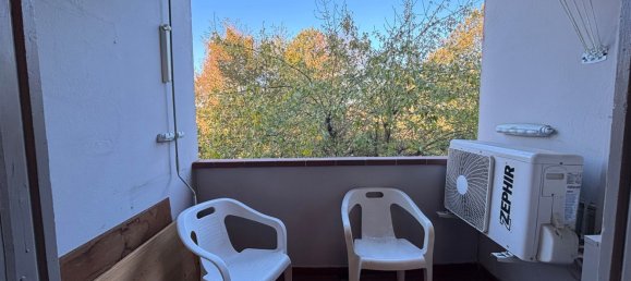 3 rooms Apartment in Carpi, Italy No. 72839 6