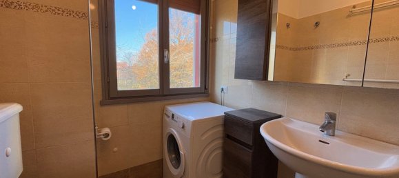 3 rooms Apartment in Carpi, Italy No. 72839 15