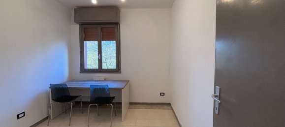 3 rooms Apartment in Carpi, Italy No. 72839 11