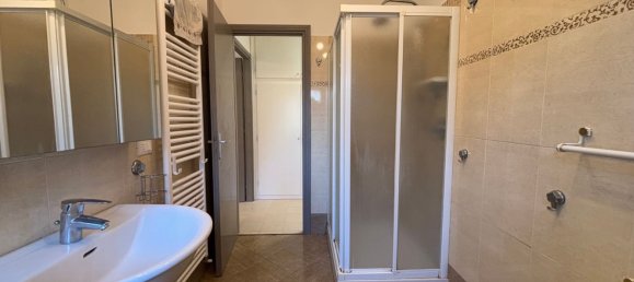 3 rooms Apartment in Carpi, Italy No. 72839 14