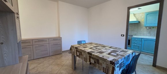 3 rooms Apartment in Carpi, Italy No. 72839 5