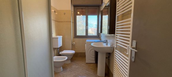 3 rooms Apartment in Carpi, Italy No. 72839 12