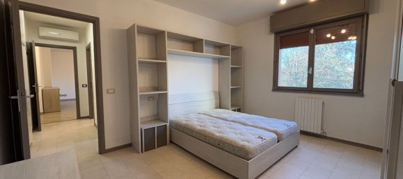 3 rooms Apartment in Carpi, Italy No. 72839 21