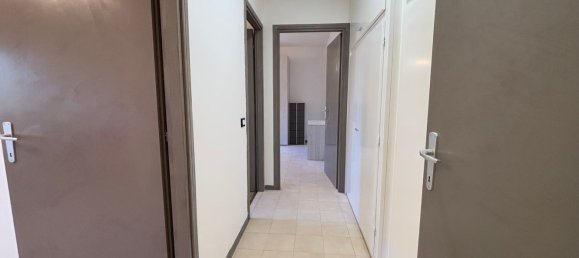 3 rooms Apartment in Carpi, Italy No. 72839 10