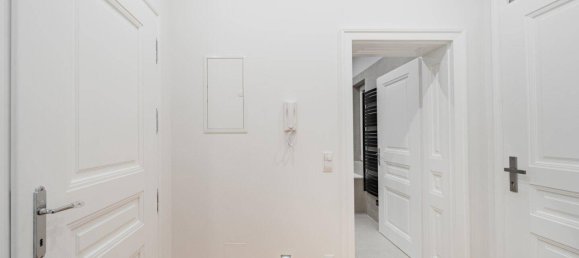 3 rooms Apartment in Josefstadt, Austria No. 93377 14