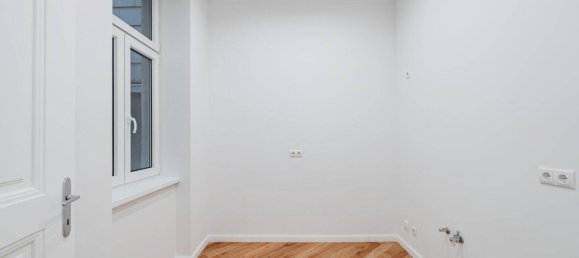 3 rooms Apartment in Josefstadt, Austria No. 93377 17